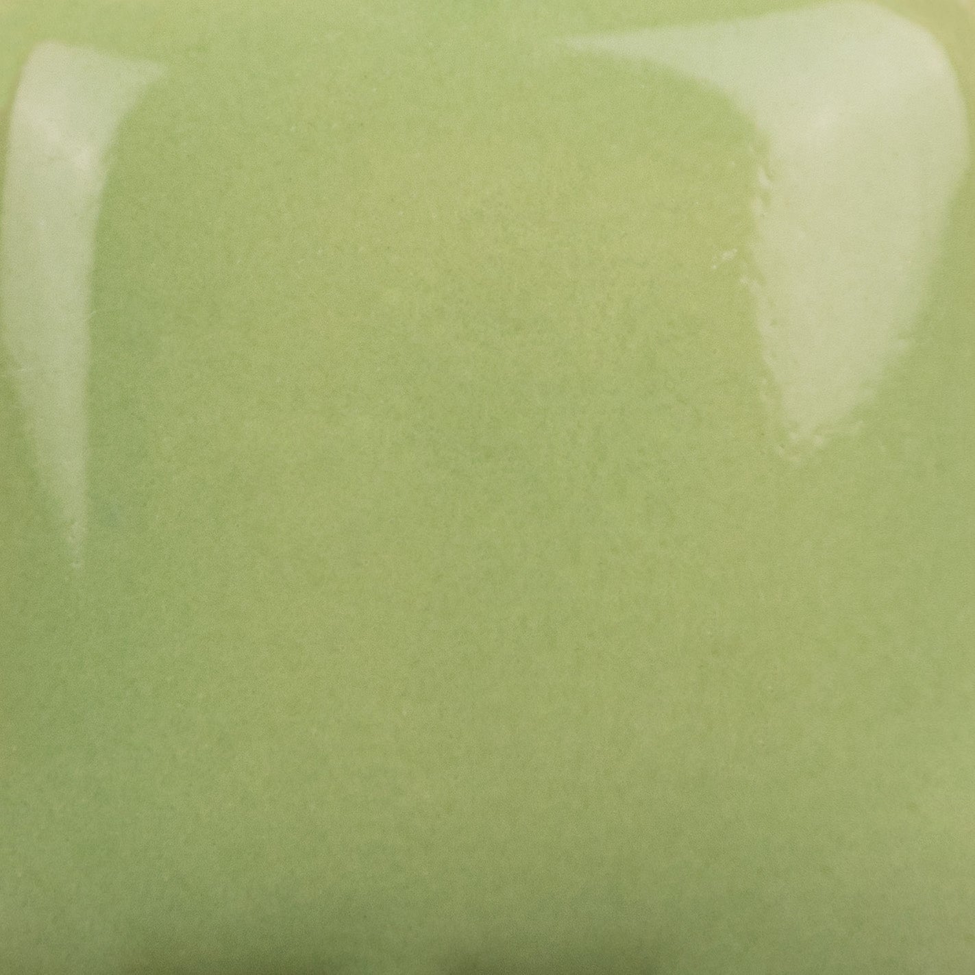 Couleur à peindre Mayco Stroke & coat - Lettuce Alone - SC43 - 236ML