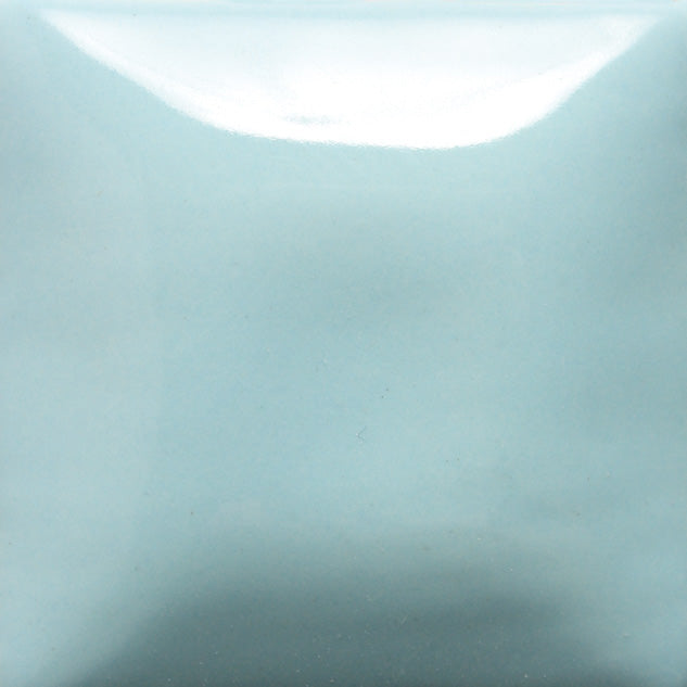 Couleur à peindre Mayco Stroke & coat - My Blue Heaven - SC45 - 236ML