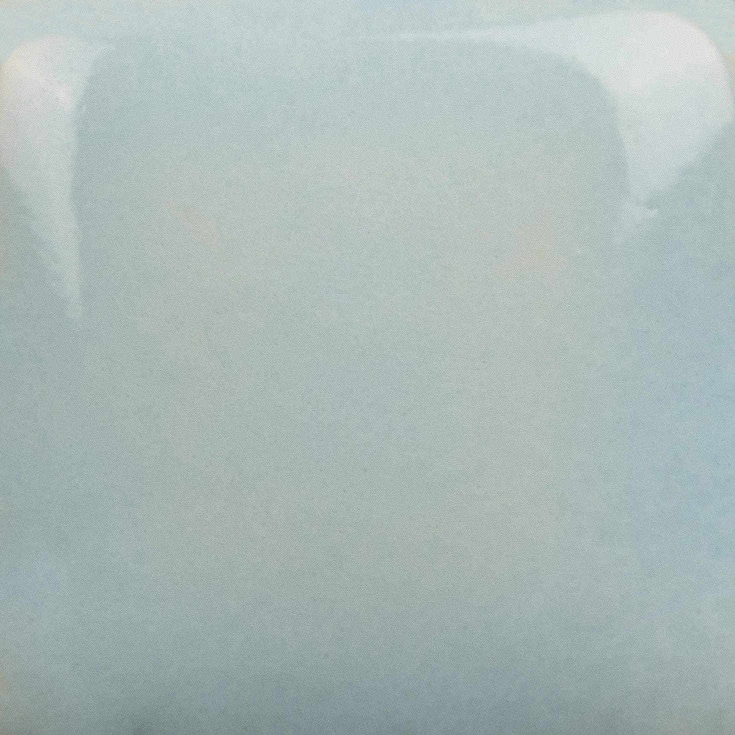 Couleur à peindre Mayco Stroke & coat - My Blue Heaven - SC45 - 236ML
