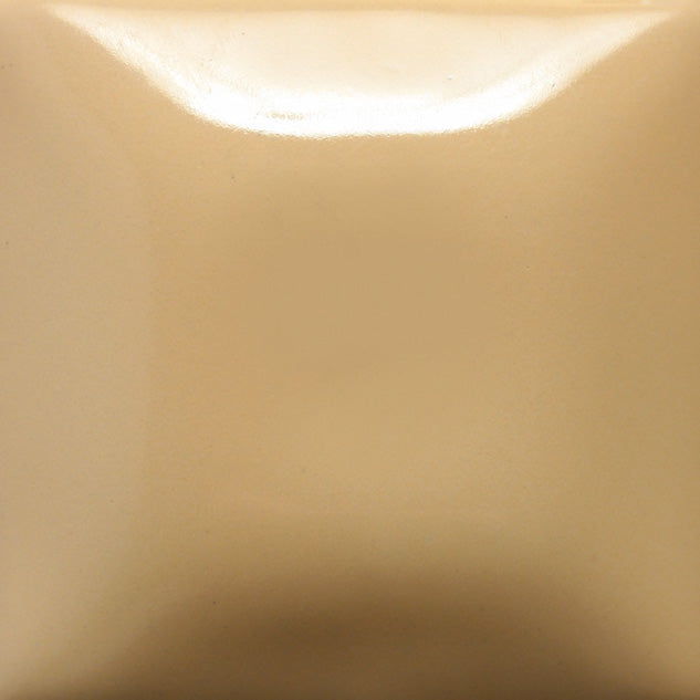 Couleur à peindre Mayco Stroke & coat - Rawhide - SC46 - 236ML