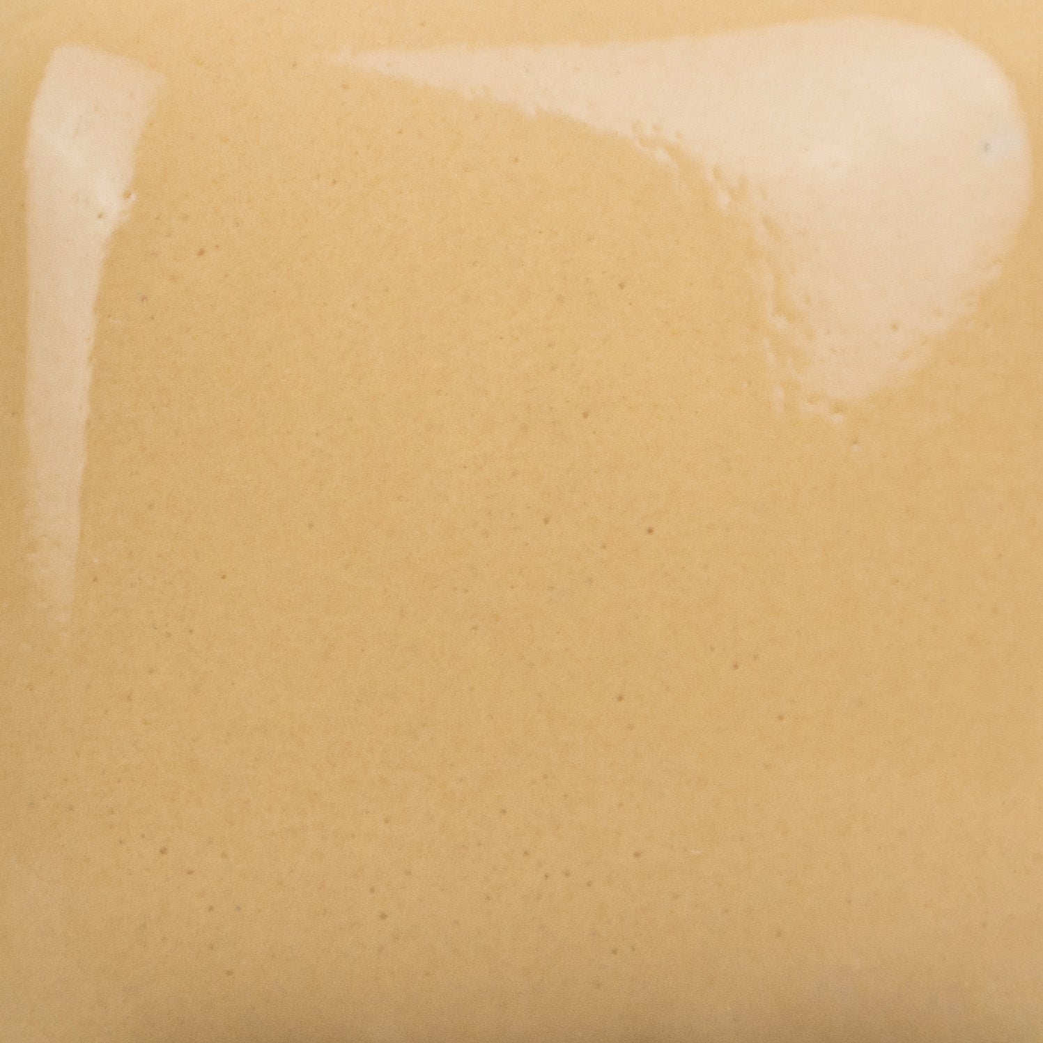 Couleur à peindre Mayco Stroke & coat - Rawhide - SC46 - 236ML