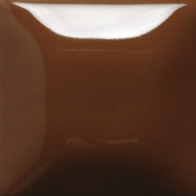 Couleur à peindre Mayco Stroke & coat - Camel Back - SC48 - 236ML