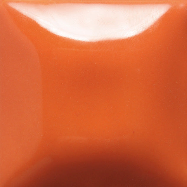 Couleur à peindre Mayco Stroke & coat - Orange Ya Happy - SC50 - 236ML