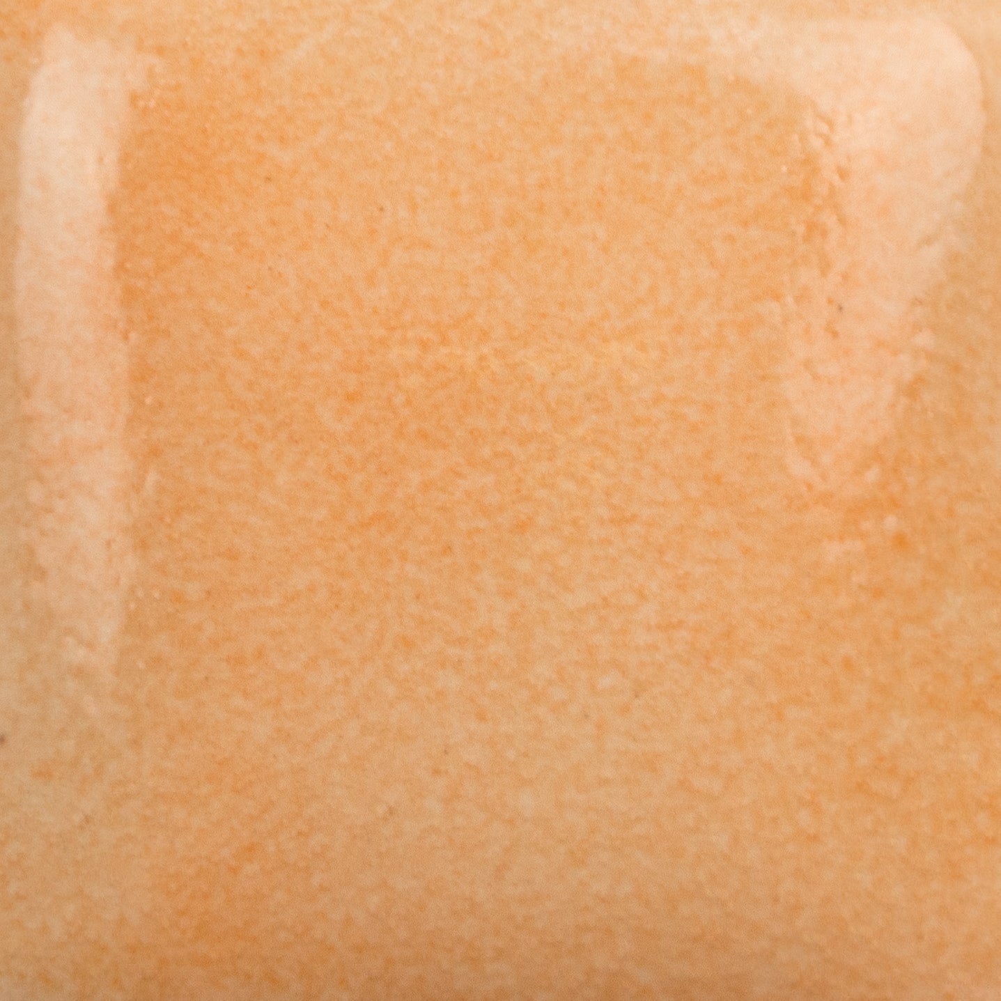 Couleur à peindre Mayco Stroke & coat - Orange Ya Happy - SC50 - 236ML