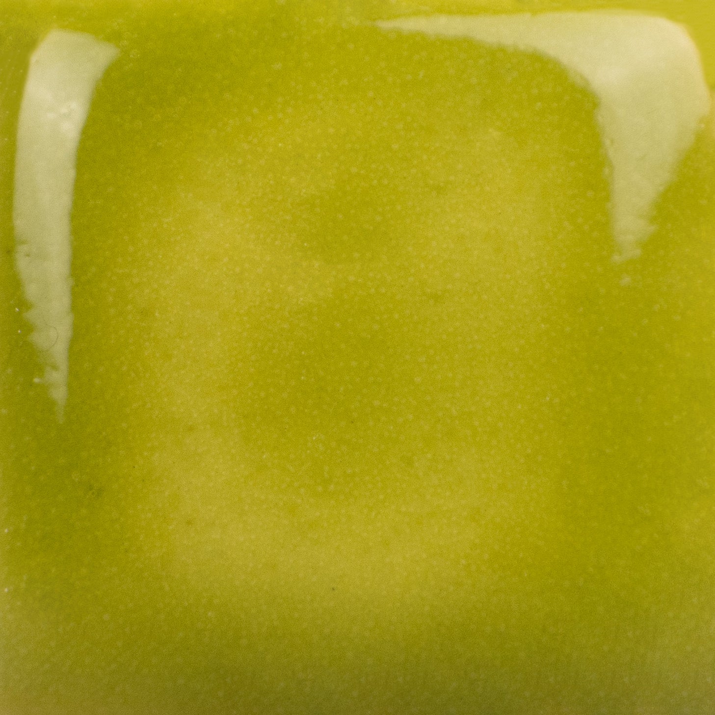 Couleur à peindre Mayco Stroke & coat - Toas-Ila Green - SC52 - 236ML