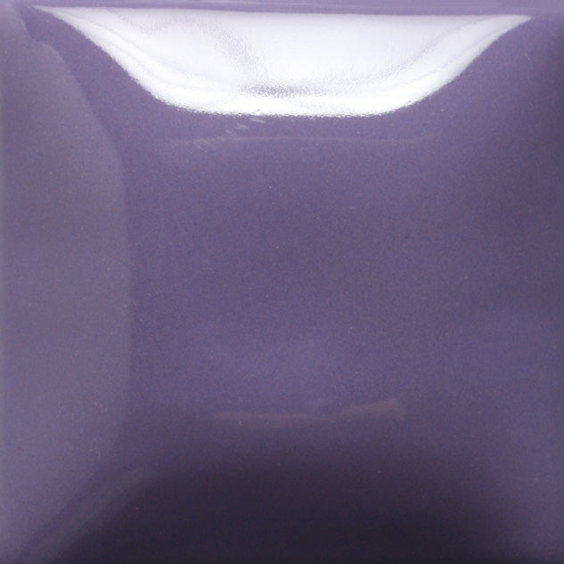 Couleur à peindre Mayco Stroke & coat - Purple Haze - SC53 -  236ML