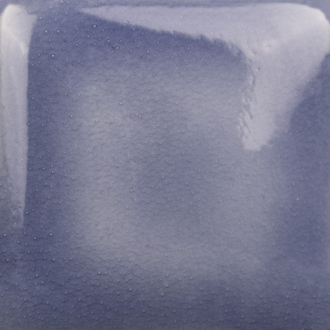 Couleur à peindre Mayco Stroke & coat - Purple Haze - SC53 -  236ML