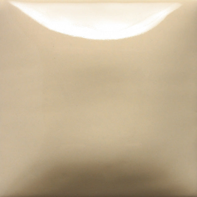 Couleur à peindre Mayco Stroke & coat - Vanilla Dip - SC54 - 236ML