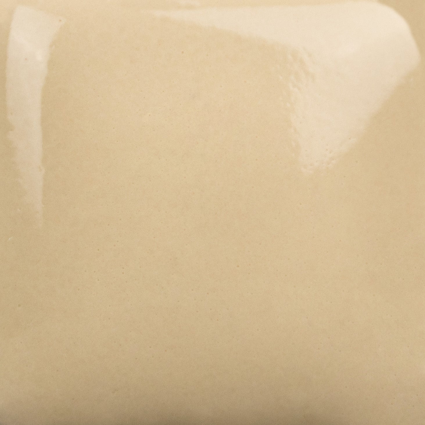 Couleur à peindre Mayco Stroke & coat - Vanilla Dip - SC54 - 236ML
