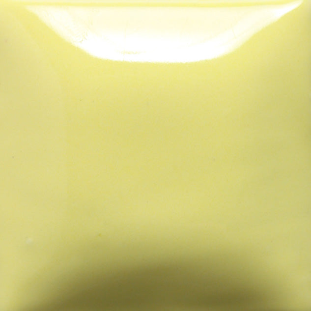 Couleur à peindre Mayco Stroke & coat - Yella Bout It - SC55 - 236ML