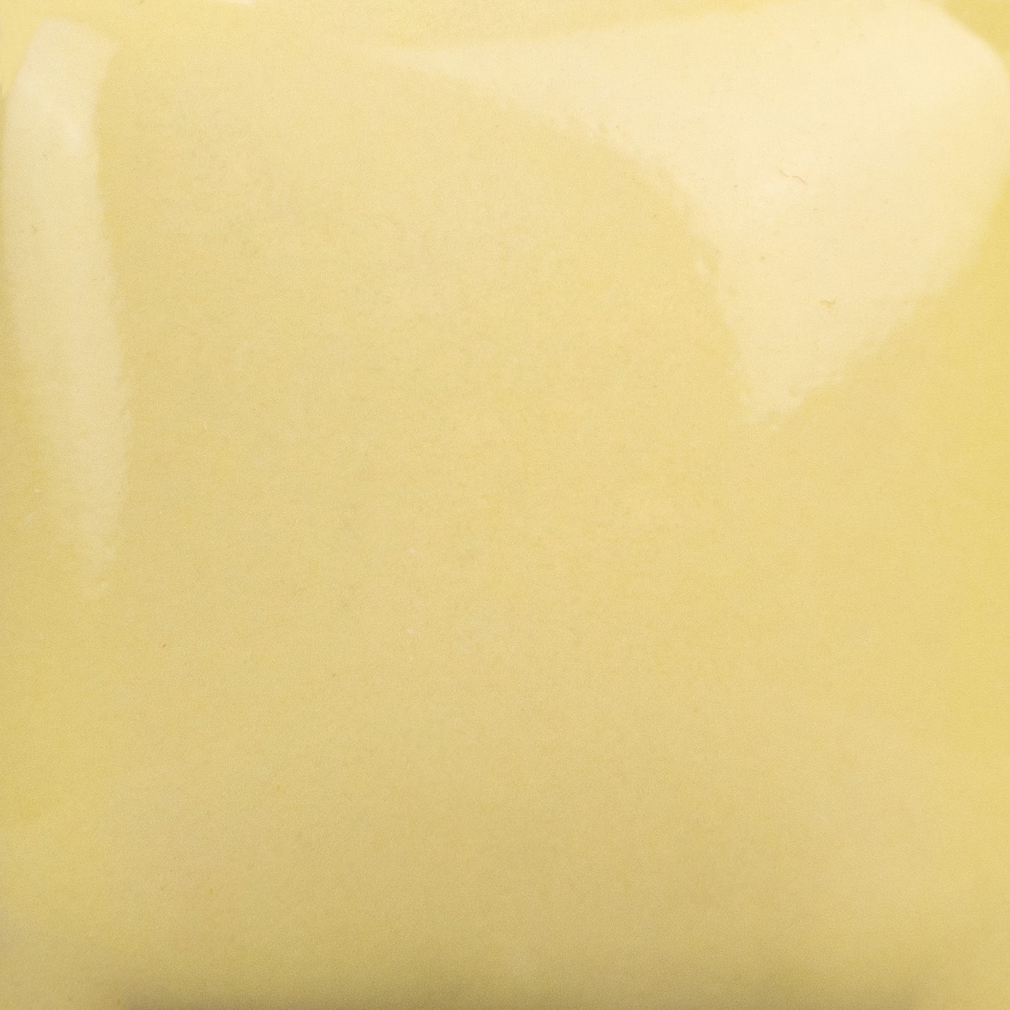 Couleur à peindre Mayco Stroke & coat - Yella Bout It - SC55 - 236ML