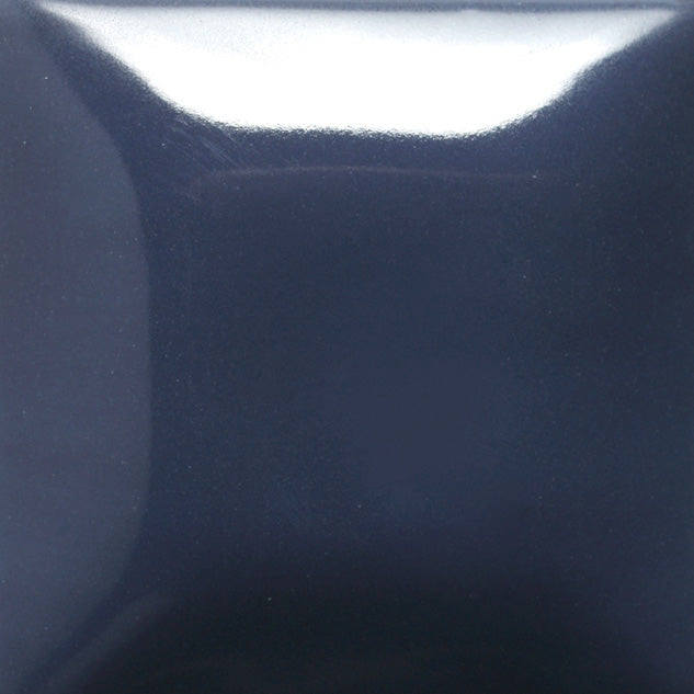 Couleur à peindre Mayco Stroke & coat - 501 Blues - SC58 - 236ML