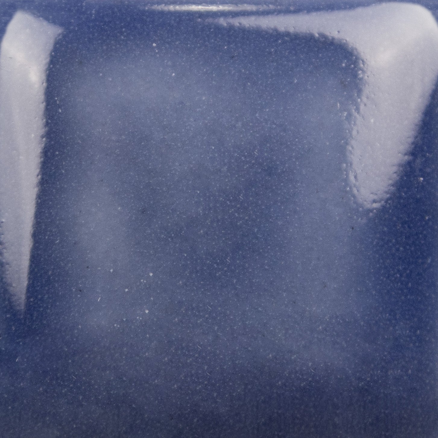 Couleur à peindre Mayco Stroke & coat - 501 Blues - SC58 - 236ML