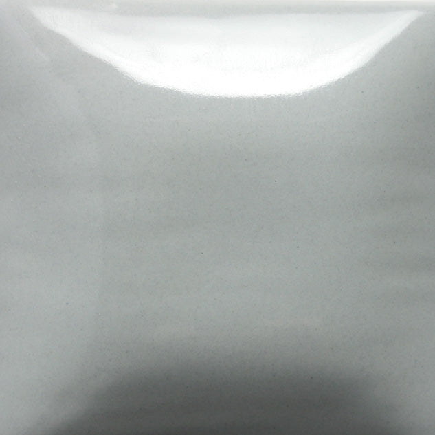Couleur à peindre Mayco Stroke & coat - Silver Lining - SC60 - 236ML