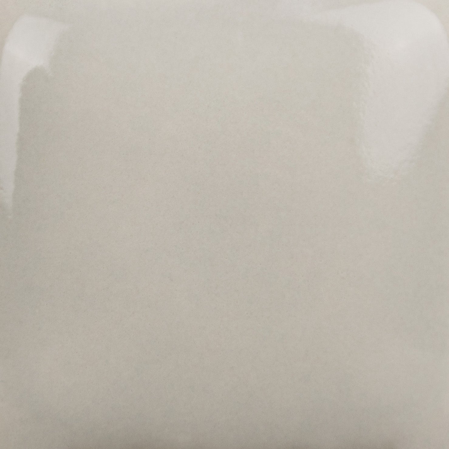 Couleur à peindre Mayco Stroke & coat - Silver Lining - SC60 - 236ML
