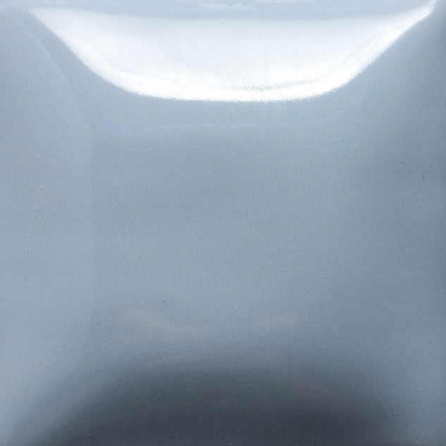 Couleur à peindre Mayco Stroke & coat - Peri-Twinkle - SC65 - 236ML 980°C A 1285°C