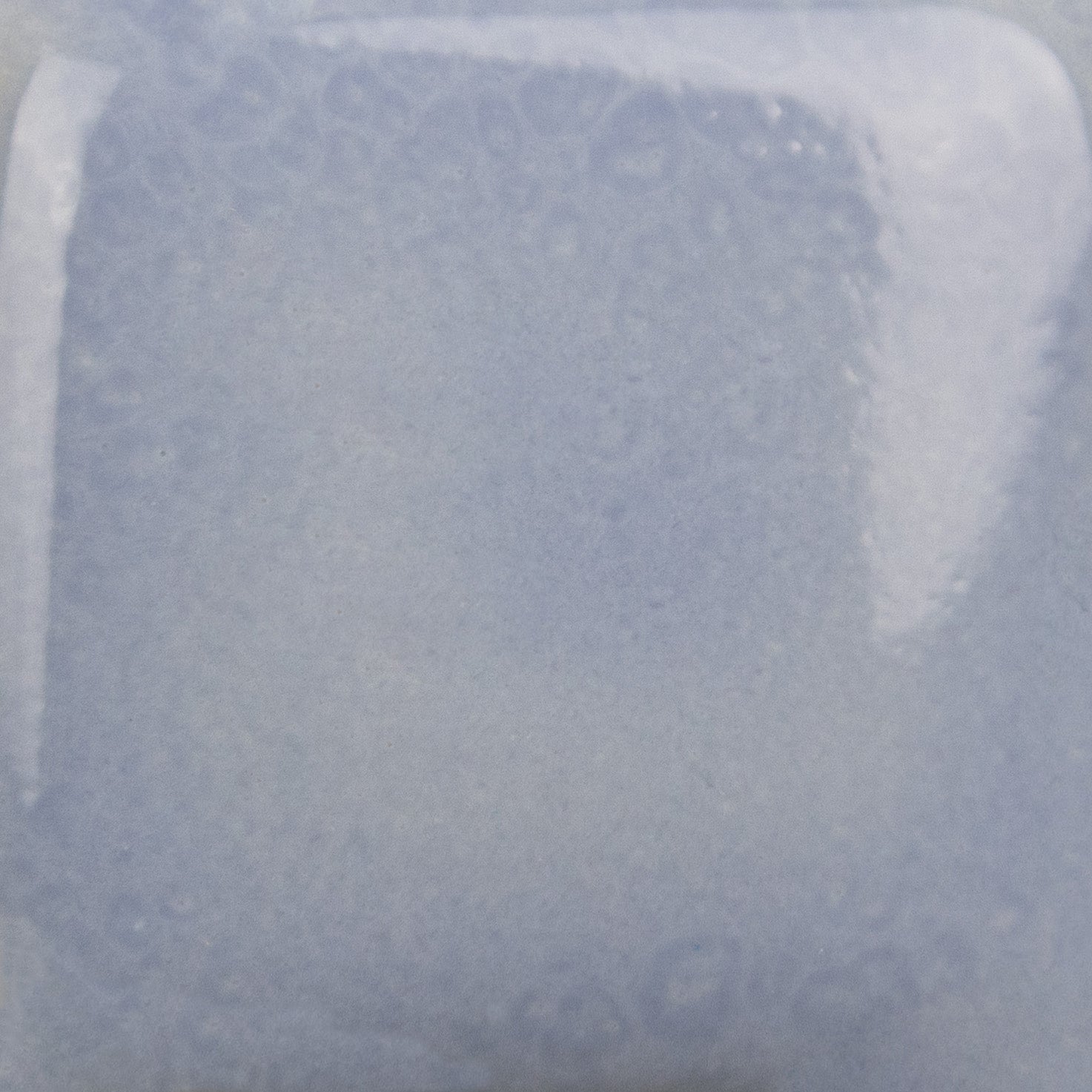 Couleur à peindre Mayco Stroke & coat - Peri-Twinkle - SC65 - 236ML 980°C A 1285°C