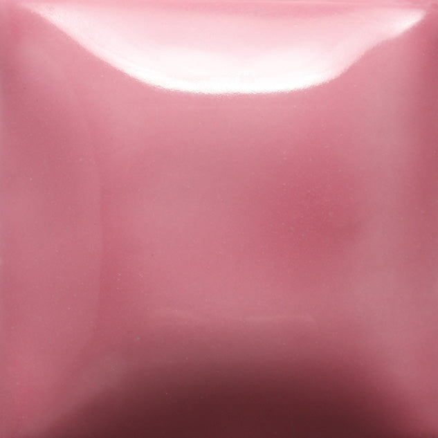Couleur à peindre Mayco Stroke & coat - Pink a Dot - SC70 - 236ML