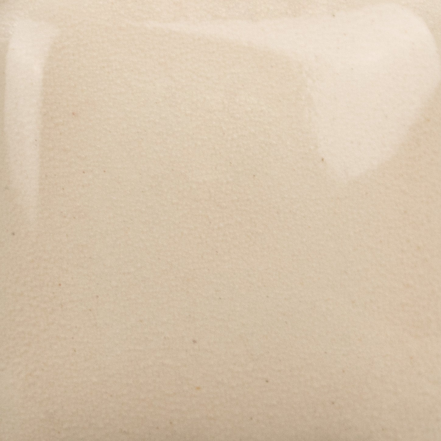Couleur à peindre Mayco Stroke & coat - Pink a Dot - SC70 - 236ML