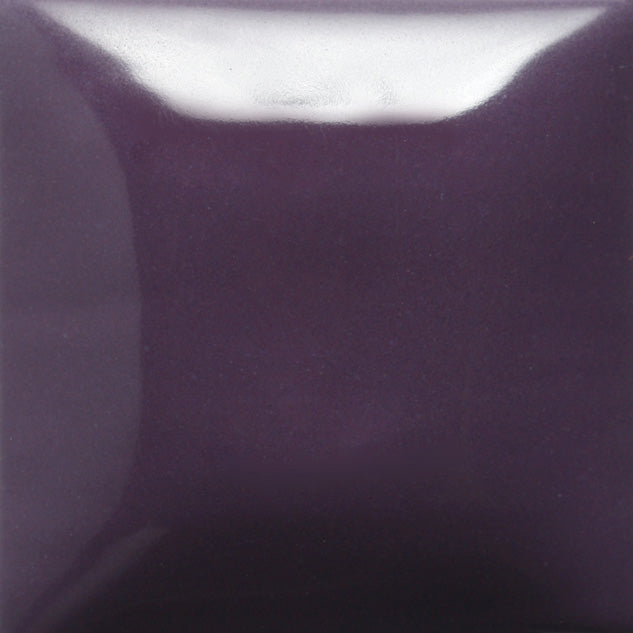 Couleur à peindre Mayco Stroke & coat - purple Licious - SC71 - 236ML