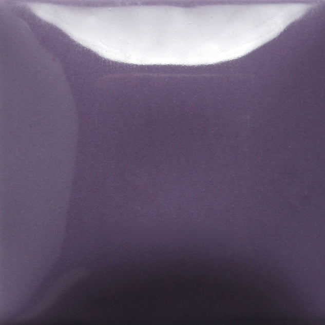 Couleur à peindre Mayco Stroke & coat - Grape Jelly - SC72 - 236ML