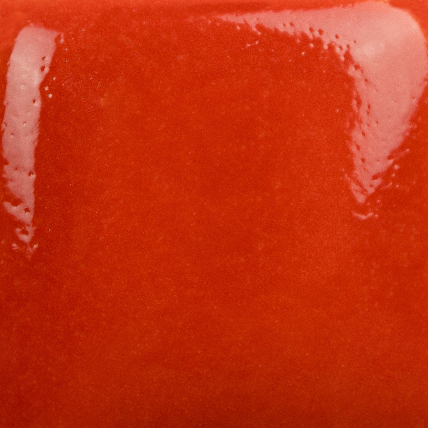 Couleur à peindre Mayco Stroke & coat - Candy Apple Red - SC73 - 236ML