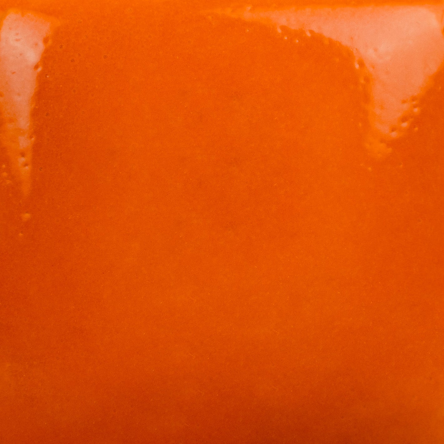 Couleur à peindre Mayco Stroke & coat - Orange a Peel - SC75 - 236ML