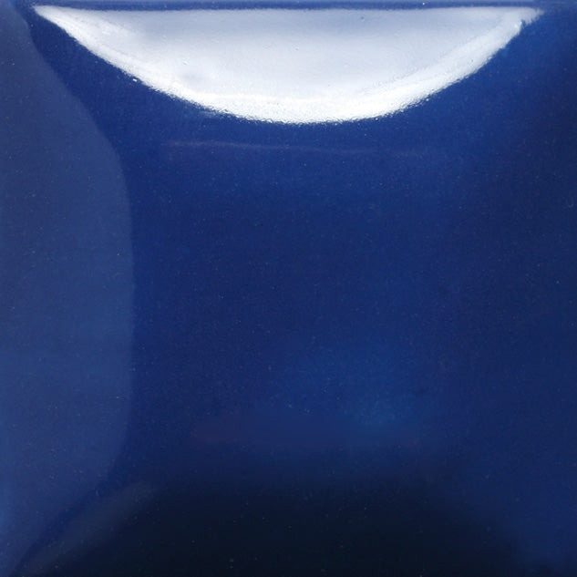 Couleur à peindre Mayco Stroke & coat - Cara-Bein - SC76 - 236ML