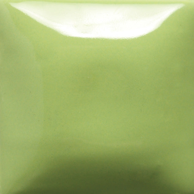 Couleur à peindre Mayco Stroke & coat - SC78 - Lime-Light - 236ML