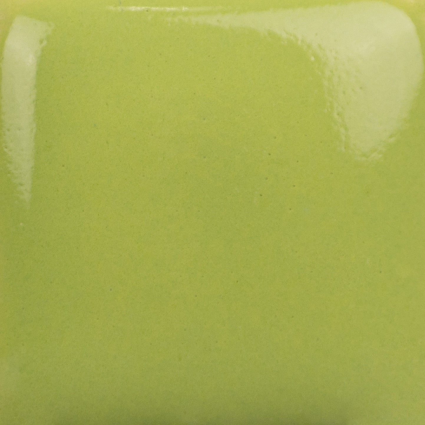 Couleur à peindre Mayco Stroke & coat - SC78 - Lime-Light - 236ML
