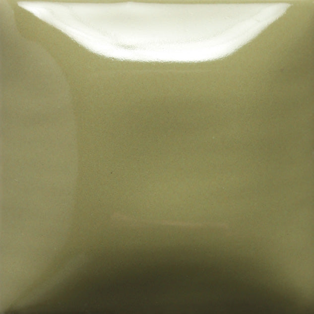 Couleur à peindre Mayco Stroke & coat - It S Sage - SC79 - 236ML