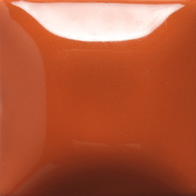 Couleur à peindre Mayco Stroke & coat - Basketball - SC80 - 236ML