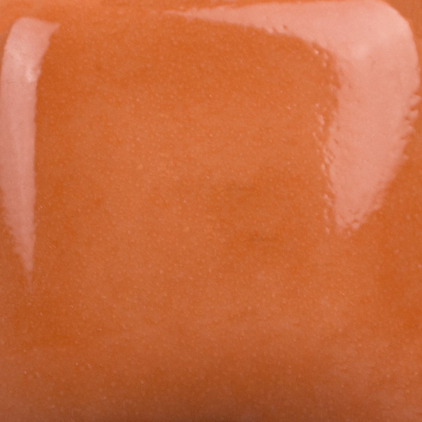 Couleur à peindre Mayco Stroke & coat - Basketball - SC80 - 236ML