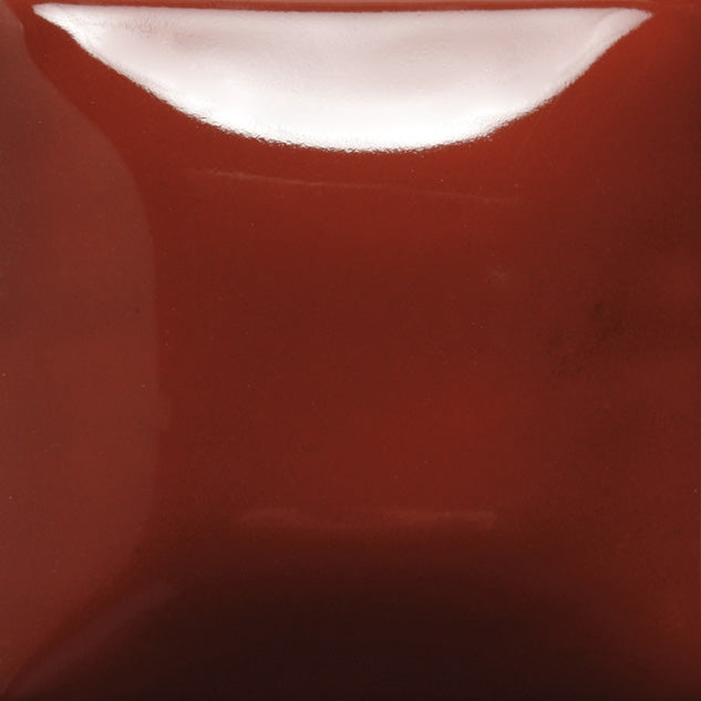 Couleur à peindre Mayco Stroke & coat - Cinnamon Stix - SC81 - 236ML
