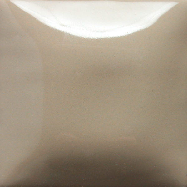 Couleur à peindre Mayco Stroke & coat - Tip Taupe - SC83 - 236ML