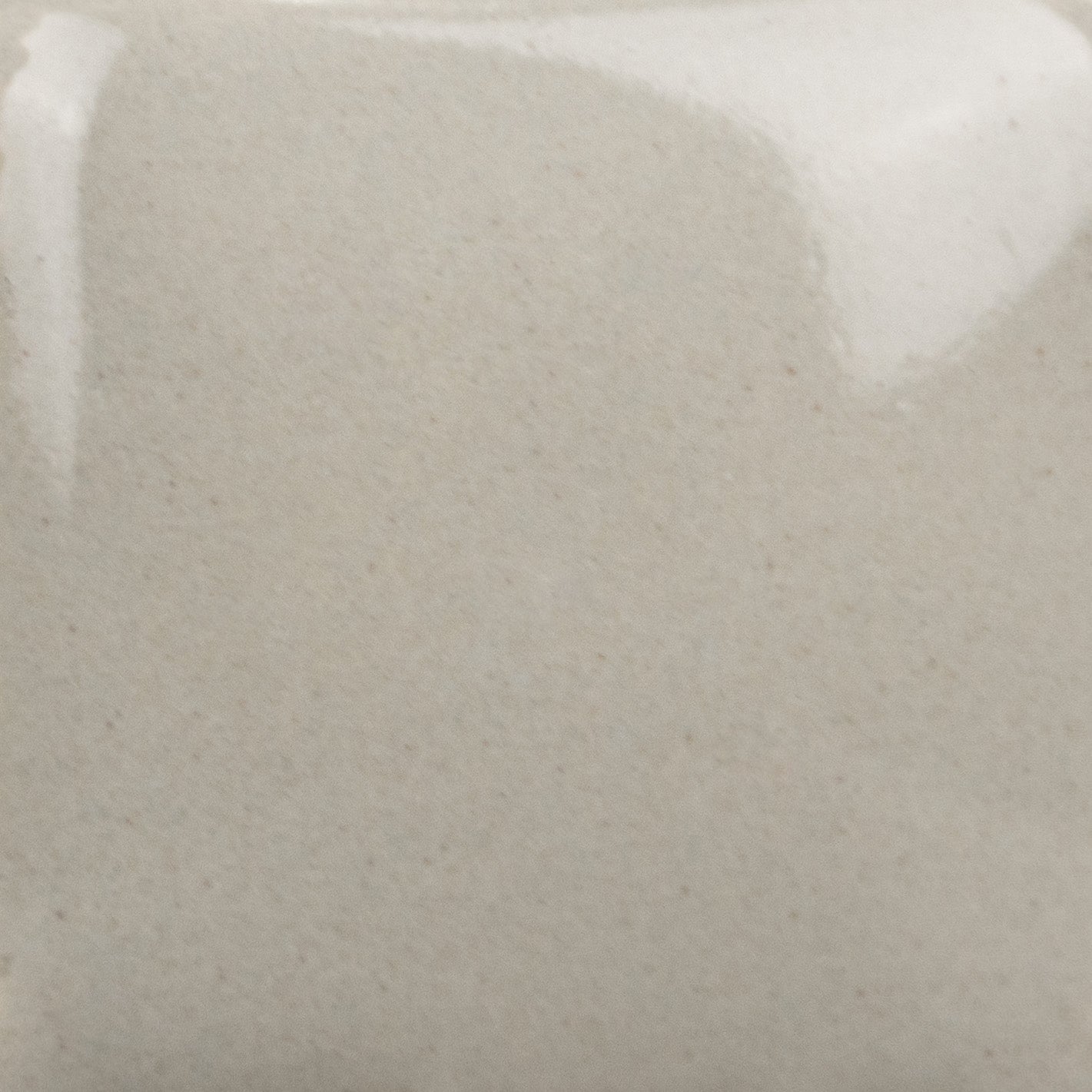Couleur à peindre Mayco Stroke & coat - Tip Taupe - SC83 - 236ML