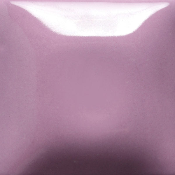 Couleur à peindre Mayco Stroke & coat - Orkid - SC85 -  236ML