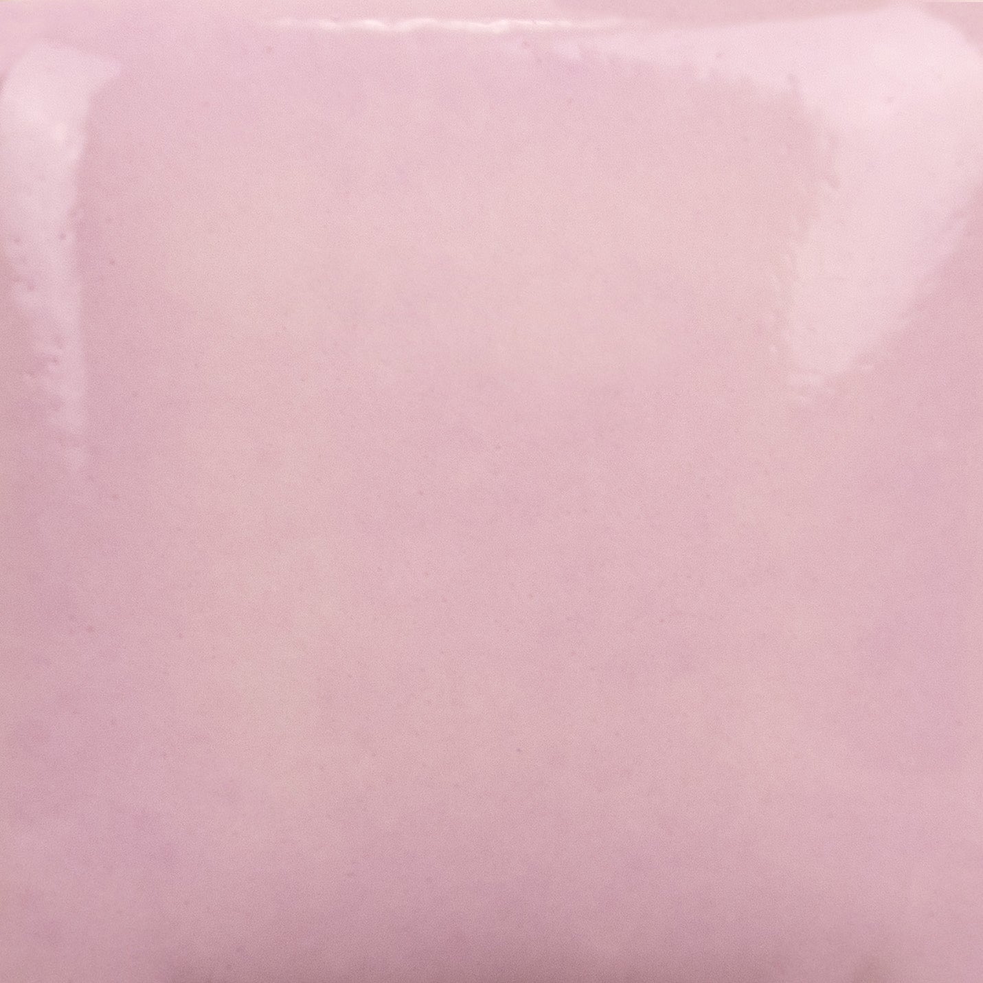 Couleur à peindre Mayco Stroke & coat - Orkid - SC85 -  236ML