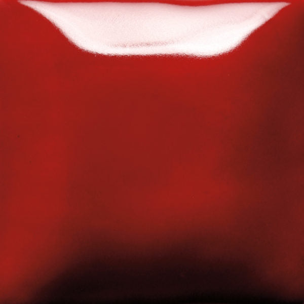 Couleur à peindre Mayco Stroke & coat - Ruby Slippers - SC87 - 236ML
