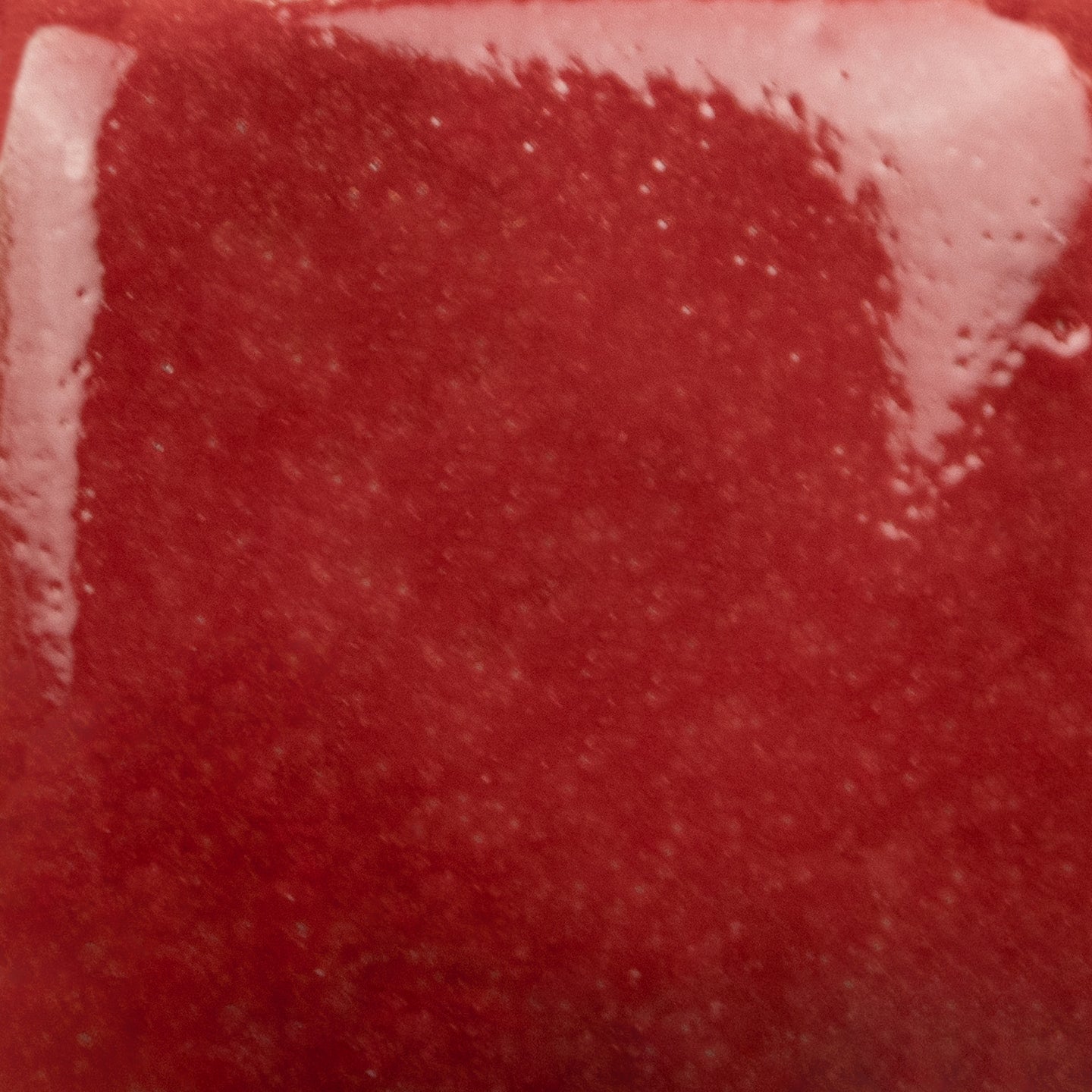 Couleur à peindre Mayco Stroke & coat - Ruby Slippers - SC87 - 236ML