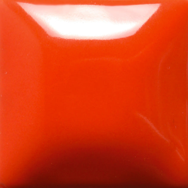 Couleur à peindre Mayco Stroke & coat - Tu Tu Tango - SC88 - 236ML