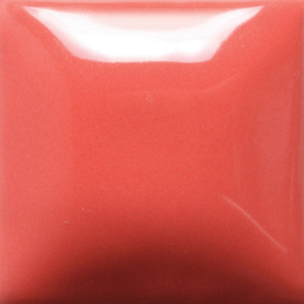 Couleur à peindre Mayco Stroke & coat - Cutie Pie - SC89 - 236ML