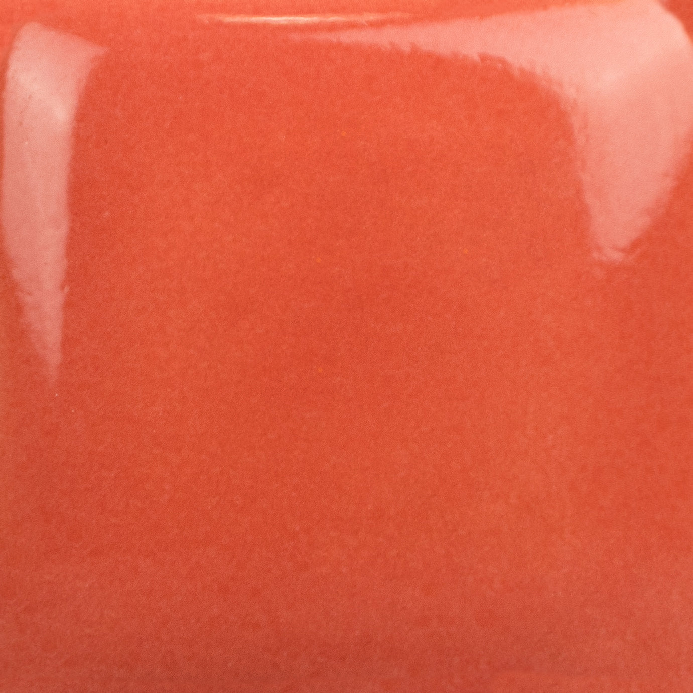 Couleur à peindre Mayco Stroke & coat - Cutie Pie - SC89 - 236ML