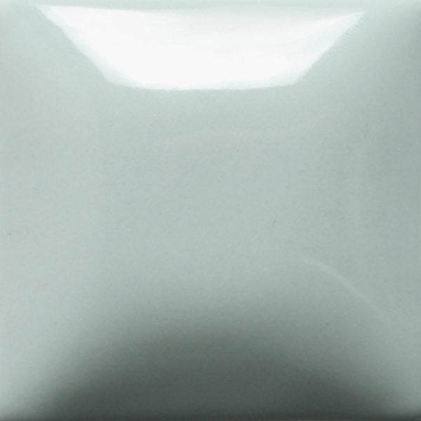 Couleur à peindre Mayco Stroke & coat - Seabreeze - SC91 - 236ML