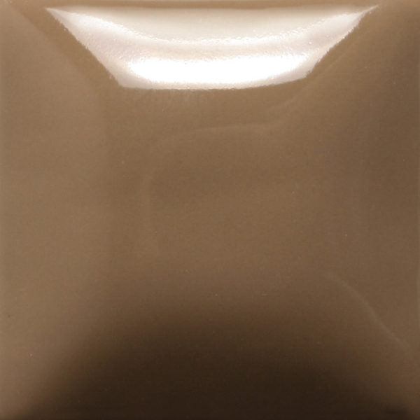 Couleur à peindre Mayco Stroke & coat - Cafe Ole - SC92 - 236ML