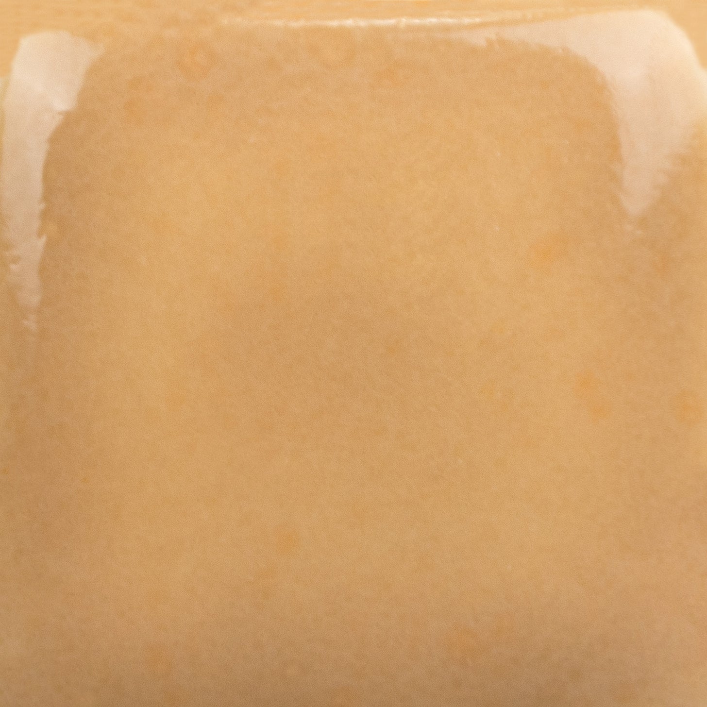 Couleur à peindre Mayco Stroke & coat - Cafe Ole - SC92 - 236ML