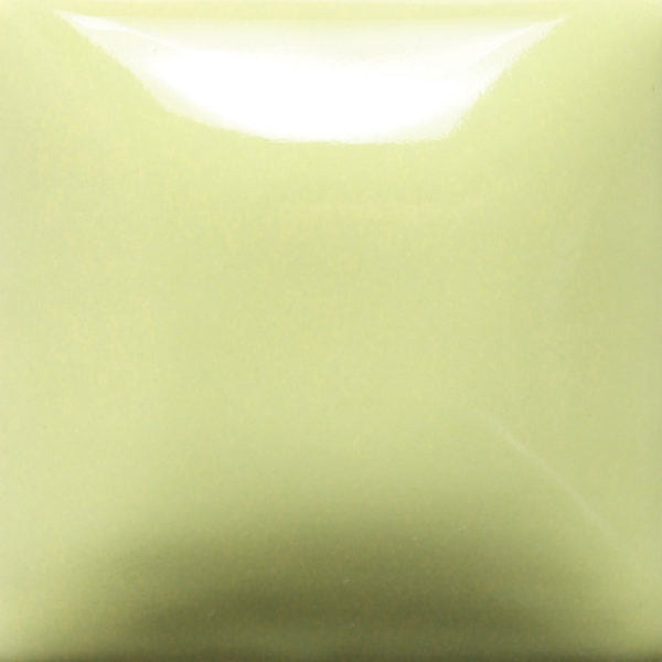 Couleur à peindre Mayco Stroke & coat - Honeydew - SC93 - 236ML