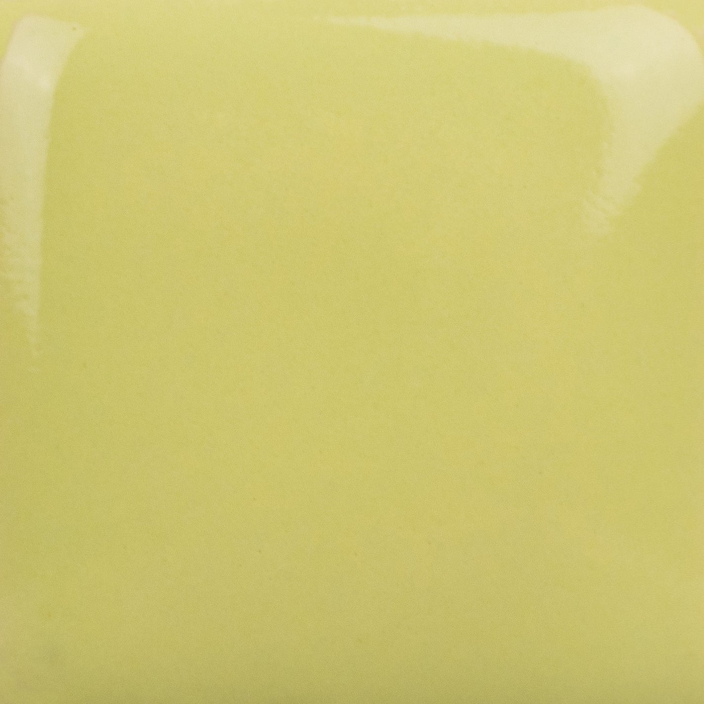 Couleur à peindre Mayco Stroke & coat - Honeydew - SC93 - 236ML