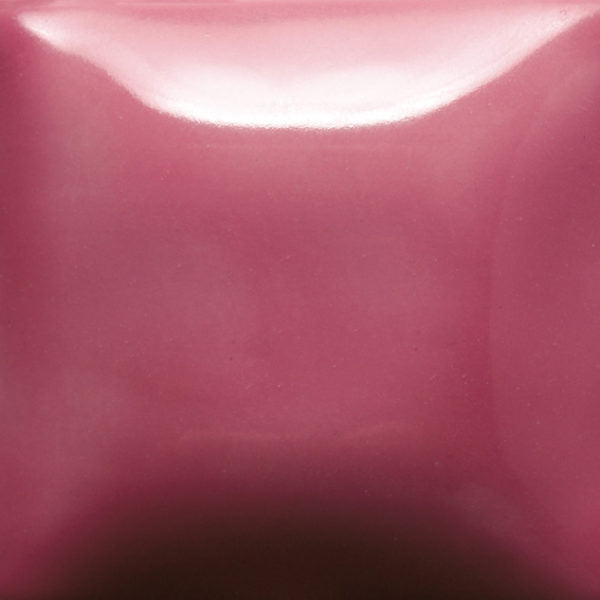 Couleur à peindre Mayco Stroke & coat - Pinkie Swear - SC95 - 236ML