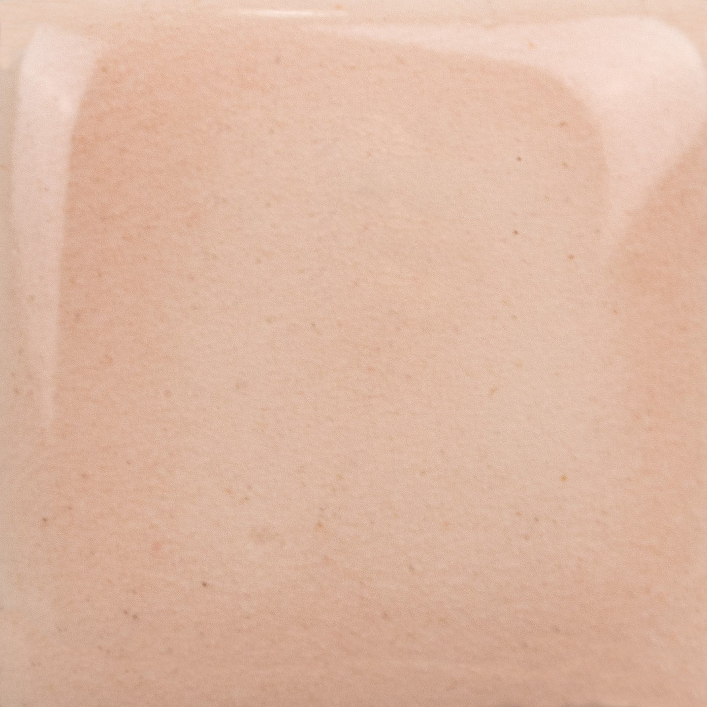 Couleur à peindre Mayco Stroke & coat - Pinkie Swear - SC95 - 236ML